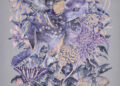 Fumi Nakamura – BOOOOOOOM! – CREATE * INSPIRE * COMMUNITY * ART * DESIGN * MUSIC * FILM * PHOTO * PROJECTS