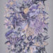 Fumi Nakamura – BOOOOOOOM! – CREATE * INSPIRE * COMMUNITY * ART * DESIGN * MUSIC * FILM * PHOTO * PROJECTS