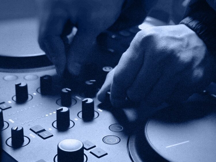 Former Native Devices proprietor Francisco Companions has exited its funding in one other giant music firm