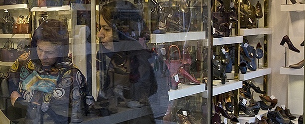 Iran’s freethinkers | Eurozine