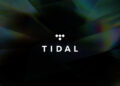 Tidal Rolls Out Coverage to Ban Royalties from AI Music Streams