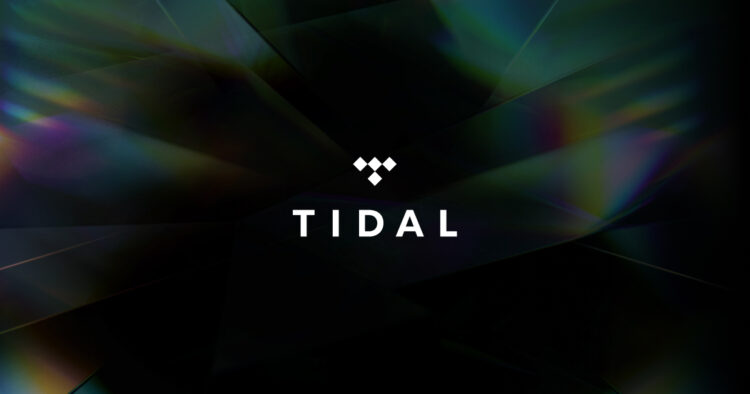 Tidal Rolls Out Coverage to Ban Royalties from AI Music Streams