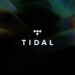 Tidal Rolls Out Coverage to Ban Royalties from AI Music Streams