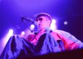 Oliver Tree, Style-Defying Musician, Dies in Helicopter Collision at 32