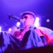 Oliver Tree, Style-Defying Musician, Dies in Helicopter Collision at 32