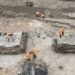 Largest Roman bathhouse within the Netherlands present in Nijmegen – The Historical past Weblog