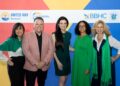 Behavioral Well being Professionals Unite for the eleventh Annual South Florida Behavioral Well being Convention