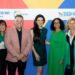 Behavioral Well being Professionals Unite for the eleventh Annual South Florida Behavioral Well being Convention