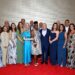 ChildNet Hosts Inaugural Ripple Impact Gala