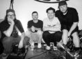 PUP Share New Tune “If This Is It,” Cease-Movement “Concrete” Video