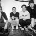 PUP Share New Tune “If This Is It,” Cease-Movement “Concrete” Video