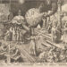 Exhibition “Bruegel. Printed” on the Stadel Museum » Artwork & Vintage Market