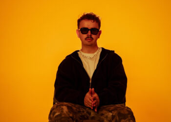 Dave Summer season Hits His Stride On Adrenaline-Fueled EP, ‘Do My Factor’