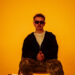 Dave Summer season Hits His Stride On Adrenaline-Fueled EP, ‘Do My Factor’