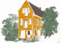 Nova Scotia’s Rural Museums Stay at Danger! – Lively Historical past