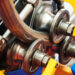 The Hidden Value of Further Welds: When a Customized Pipe Bend Is Extra Economical Than A number of Elbows