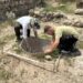 third c. pithos burial discovered at Hadrianopolis – The Historical past Weblog