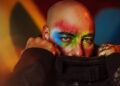 Roger Sanchez Ends 20-Yr Album Hole With ‘Spectrum’: Hear
