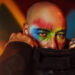 Roger Sanchez Ends 20-Yr Album Hole With ‘Spectrum’: Hear