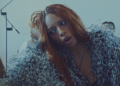 Ravyn Lenae Plots 2026 North American Tour