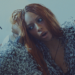 Ravyn Lenae Plots 2026 North American Tour