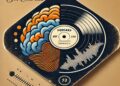 Music & Reminiscence Featured on Memory in Chords Podcast
