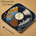 Music & Reminiscence Featured on Memory in Chords Podcast