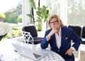 Celebrating the Subsequent Era: The Princess Grace Summer time Soirée