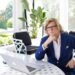 Celebrating the Subsequent Era: The Princess Grace Summer time Soirée