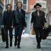 The Rolling Stones launch soulful new single from anticipated album – Music Information