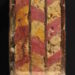 Distinctive Roman enamel brooch to go on show – The Historical past Weblog