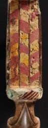 Distinctive Roman enamel brooch to go on show – The Historical past Weblog