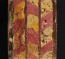 Distinctive Roman enamel brooch to go on show – The Historical past Weblog