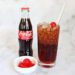 Roy Rogers Drink