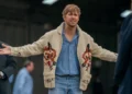 Ryan Gosling Web Value, Wage & Highest Grossing Films
