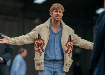 Ryan Gosling Web Value, Wage & Highest Grossing Films