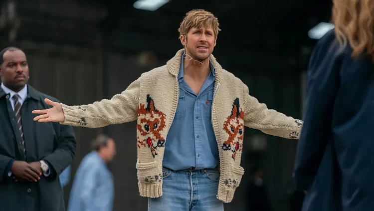 Ryan Gosling Web Value, Wage & Highest Grossing Films