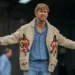 Ryan Gosling Web Value, Wage & Highest Grossing Films
