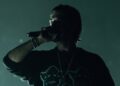 Axwell Returns With Radiant Home Observe, ‘No matter Turns You On’