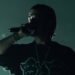 Axwell Returns With Radiant Home Observe, ‘No matter Turns You On’