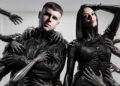 Sara Landry and Alt8 Flip Up the Warmth on Searing Techno Observe, ‘Fingers Up’