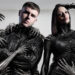 Sara Landry and Alt8 Flip Up the Warmth on Searing Techno Observe, ‘Fingers Up’
