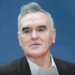Morrissey Reportedly Will get Shitpost Taken Down Amid Authorized Battle With Imposters