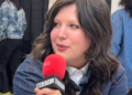 Lucy Dacus, The Final Dinner Celebration, This Is Lorelei, & Extra Weigh In