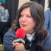 Lucy Dacus, The Final Dinner Celebration, This Is Lorelei, & Extra Weigh In