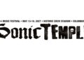 Sonic Temple Verify Dates For 2027 Occasion