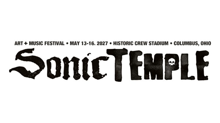 Sonic Temple Verify Dates For 2027 Occasion