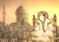 An Introduction to the Islamic World: 1,000 Years of Historical past in 19 Minutes
