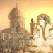 An Introduction to the Islamic World: 1,000 Years of Historical past in 19 Minutes