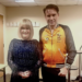 Susan Boyle & Franz Ferdinand’s Alex Kapranos Hyperlink Up For Irn-Bru